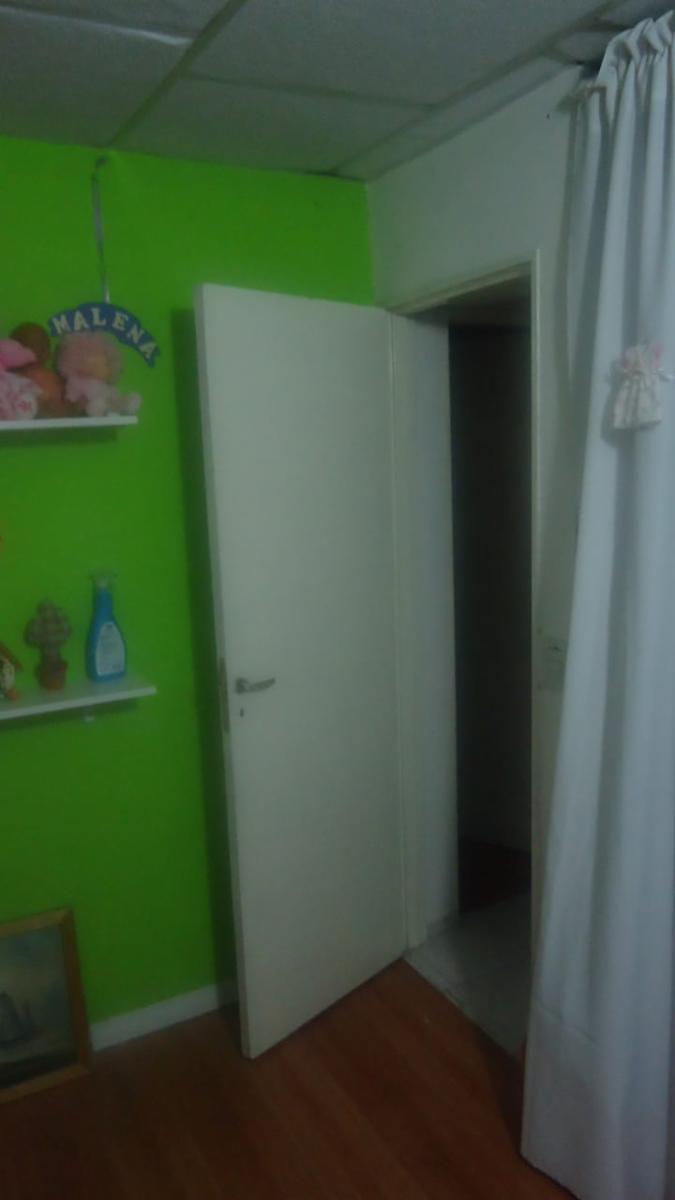 Departamento en Av Peron 160 — foto 2