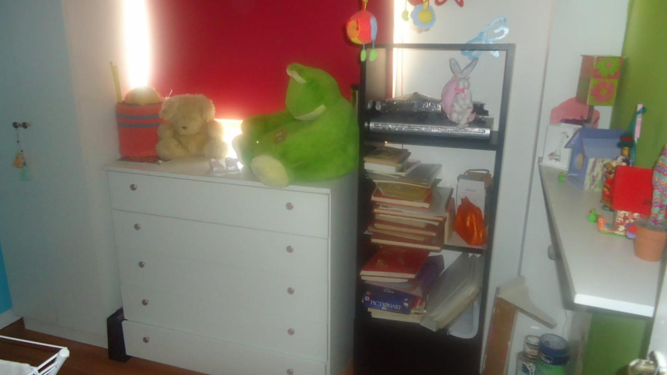 Departamento en Av Peron 160 — foto 3
