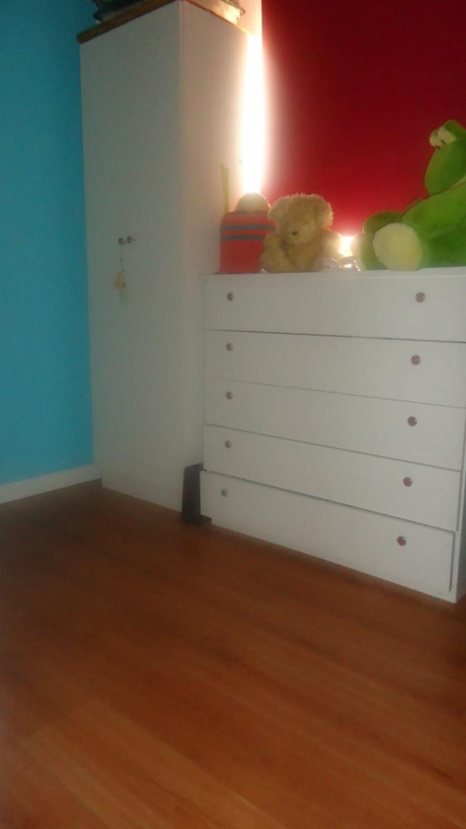 Departamento en Av Peron 160 — foto 4