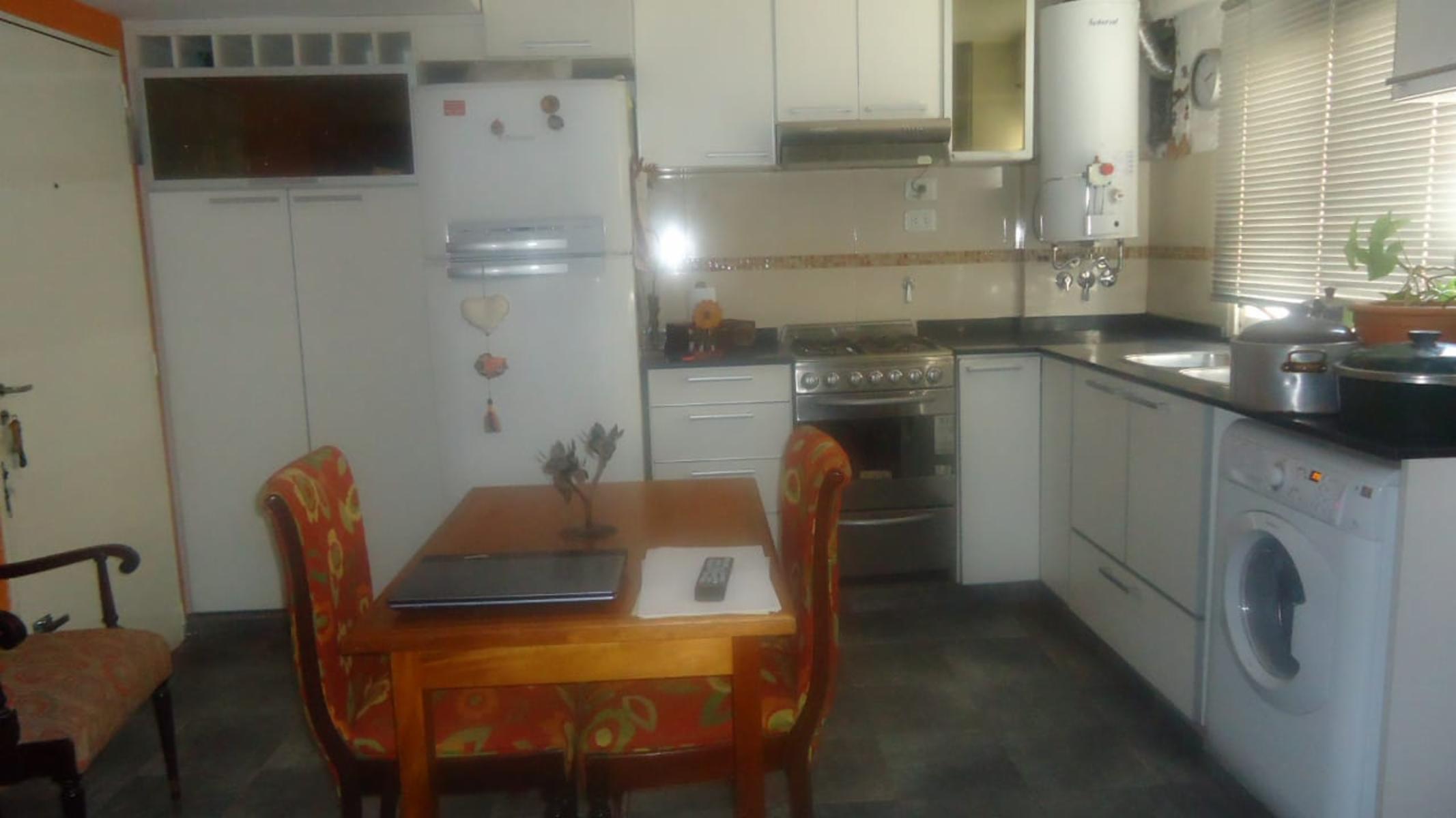 Departamento en Av Peron 160 — foto 5
