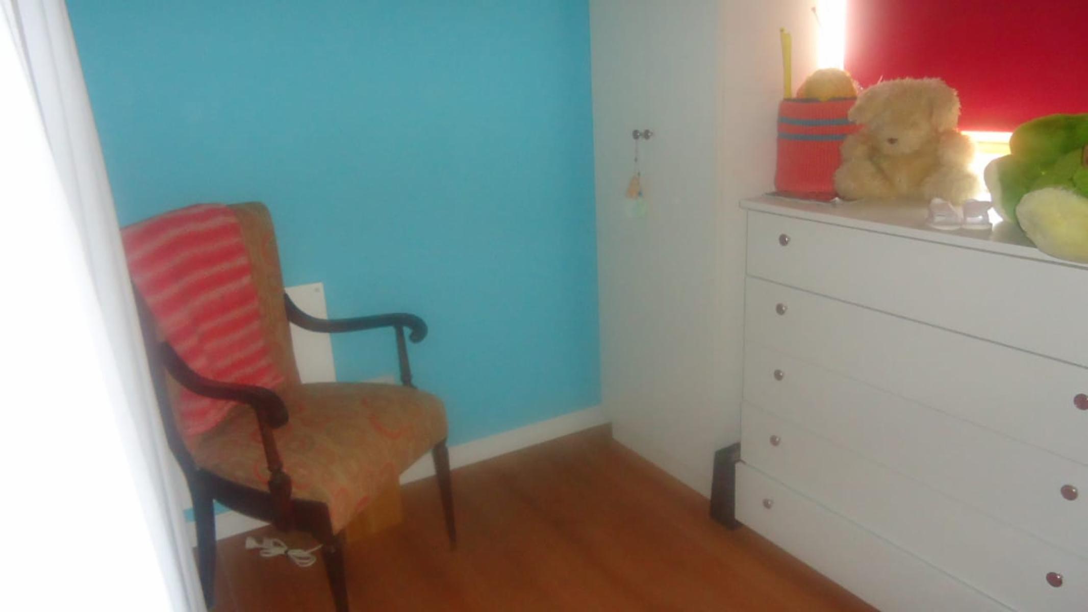 Departamento en Av Peron 160 — foto 6