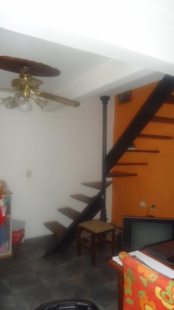 Departamento en Av Peron 160 — foto 7
