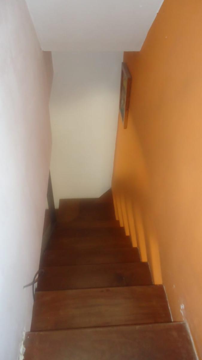 Departamento en Av Peron 160 — foto 8