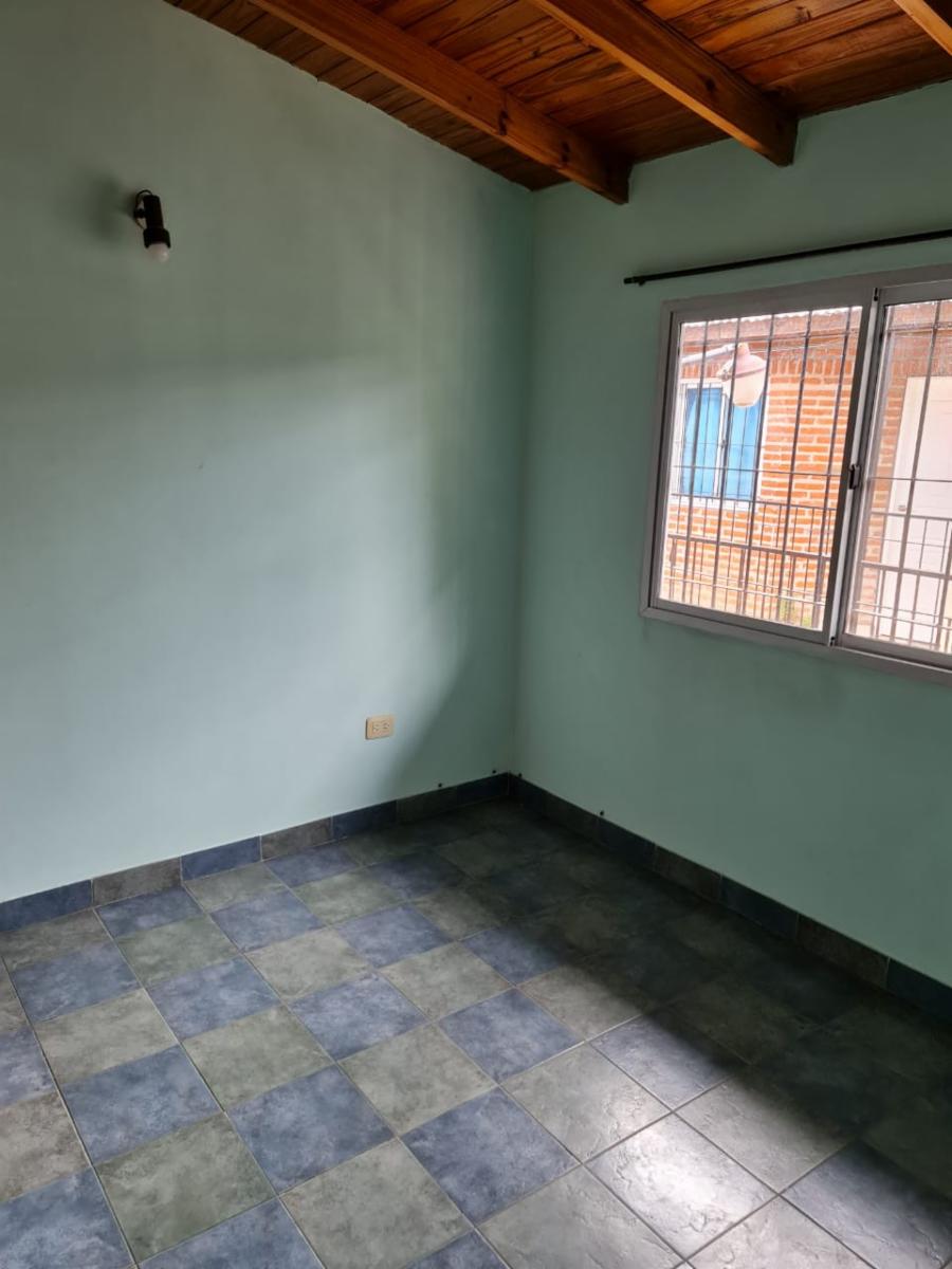 Departamento 3 ambientes con Cochera — foto 4