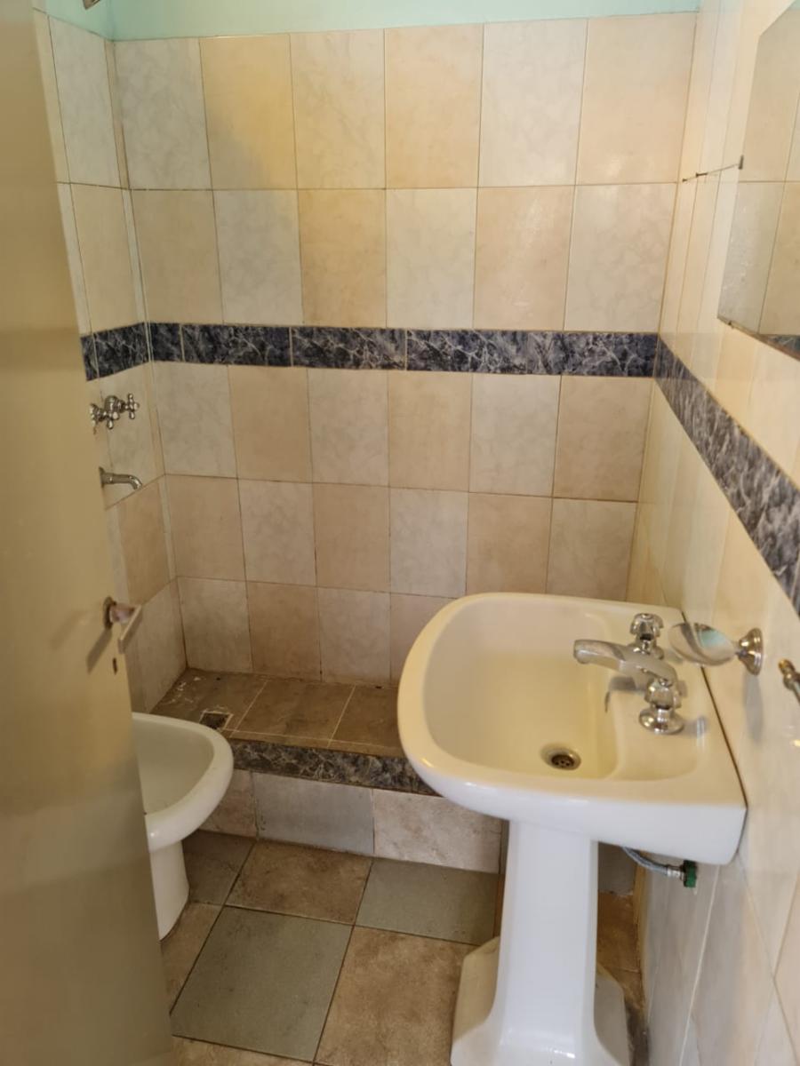 Departamento 3 ambientes con Cochera — foto 5