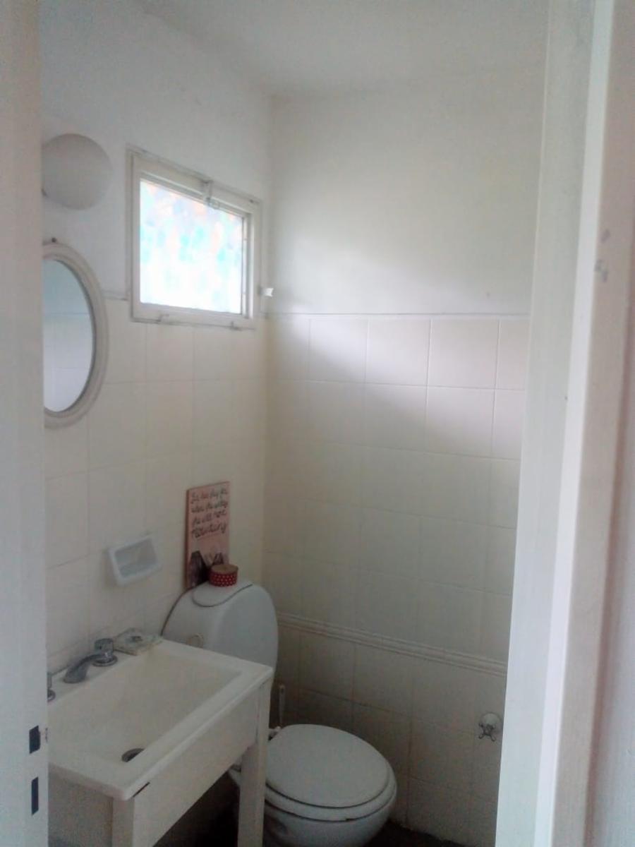 EXCELENTE TRIPLEX CON MUY BUENA UBICACION HERMOSO COMPLEJO EL MOLINO — foto 4