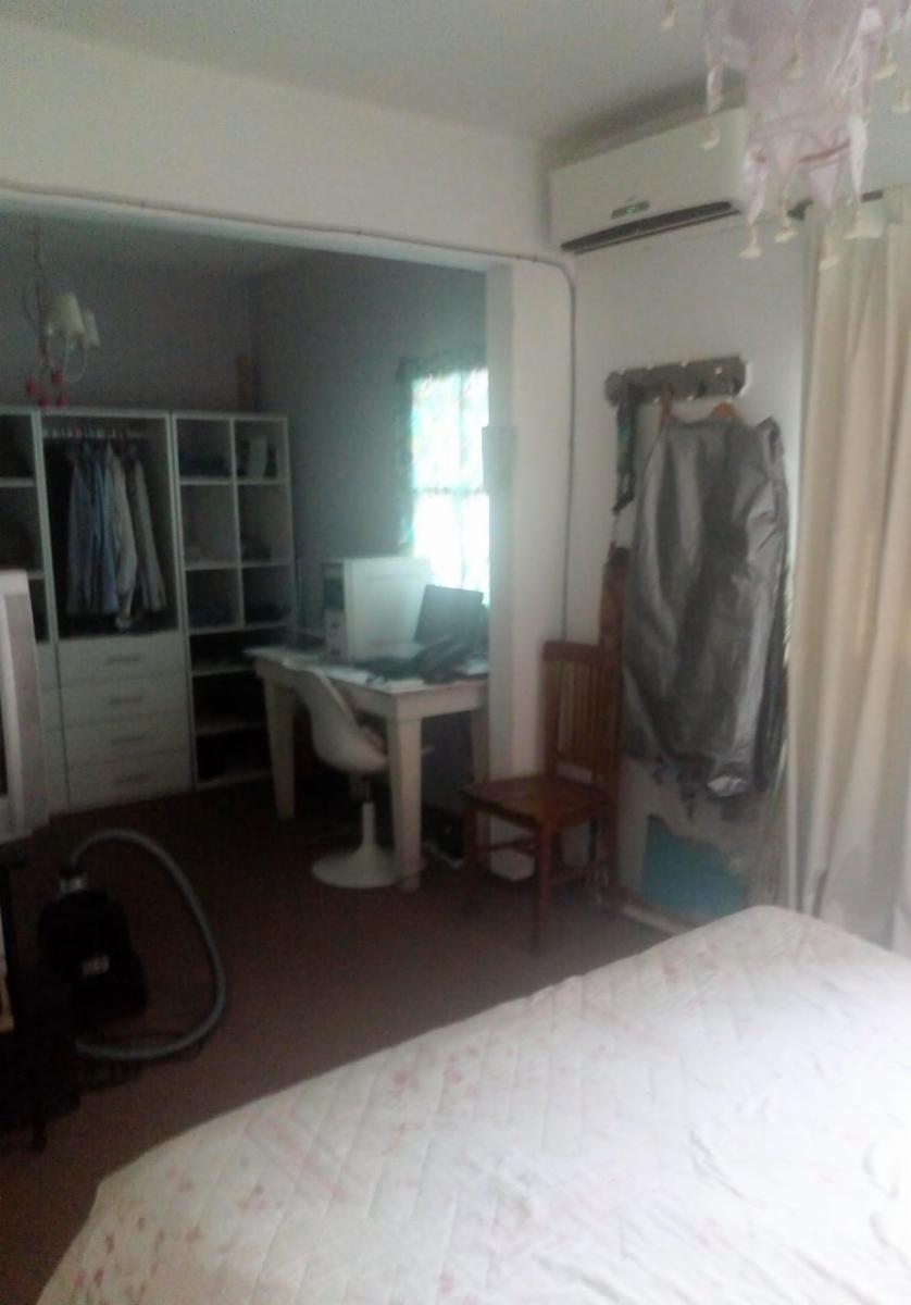 EXCELENTE TRIPLEX CON MUY BUENA UBICACION HERMOSO COMPLEJO EL MOLINO — foto 6