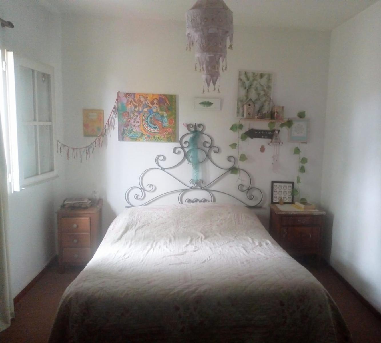 EXCELENTE TRIPLEX CON MUY BUENA UBICACION HERMOSO COMPLEJO EL MOLINO — foto 10