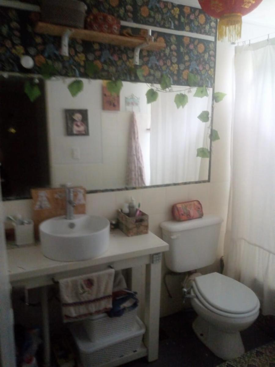 EXCELENTE TRIPLEX CON MUY BUENA UBICACION HERMOSO COMPLEJO EL MOLINO — foto 11