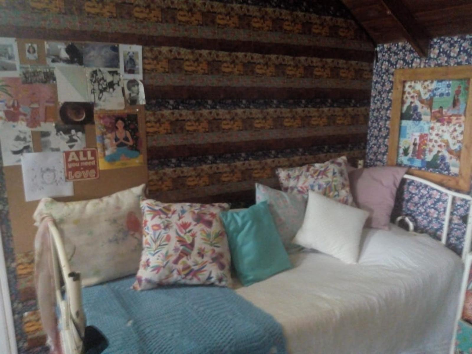 EXCELENTE TRIPLEX CON MUY BUENA UBICACION HERMOSO COMPLEJO EL MOLINO — foto 12