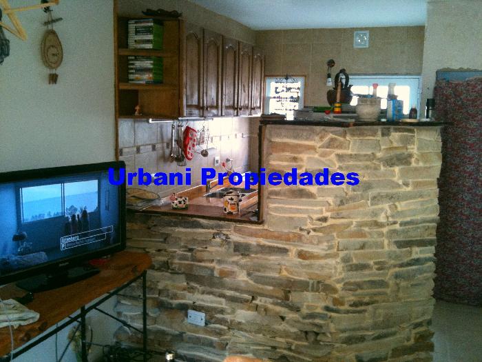 Duplex en Venta en Mar del Tuyu, La Costa, Buenos Aires — foto 5