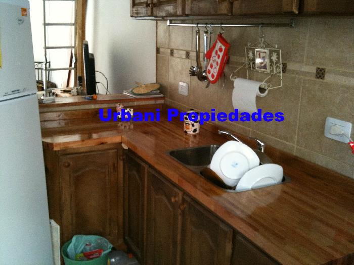 Duplex en Venta en Mar del Tuyu, La Costa, Buenos Aires — foto 6