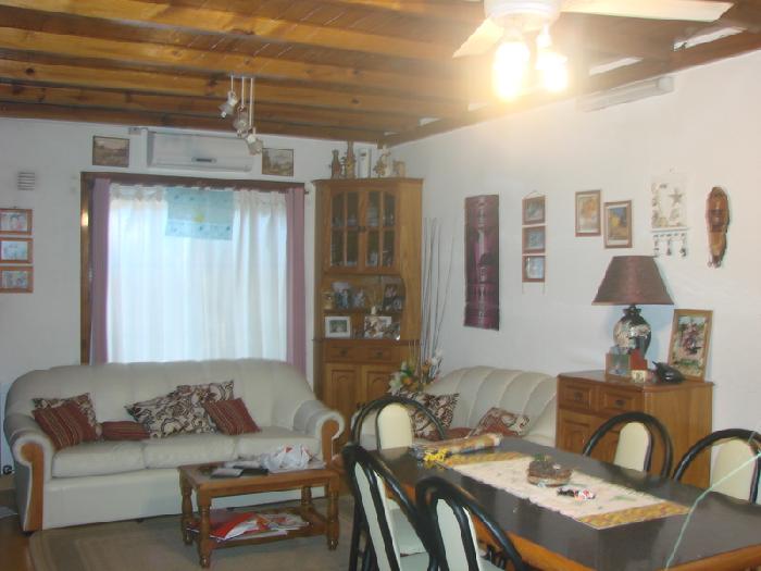 Duplex en Venta en José C. Paz, José C. Paz, Buenos Aires - 2