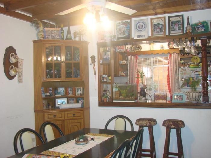 Duplex en Venta en José C. Paz, José C. Paz, Buenos Aires - 3