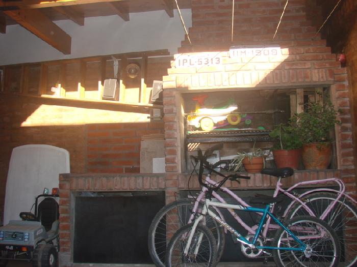 Duplex en Venta en José C. Paz, José C. Paz, Buenos Aires - 4