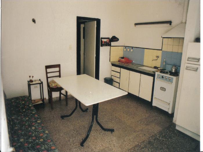 Departamento en Venta en San Clemente del Tuyú, La Costa, Buenos Aires