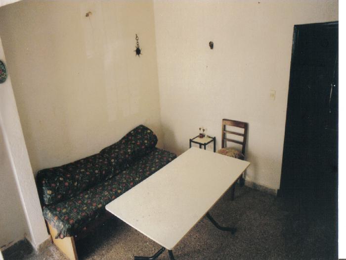 Departamento en Venta en San Clemente del Tuyú, La Costa, Buenos Aires — foto 2