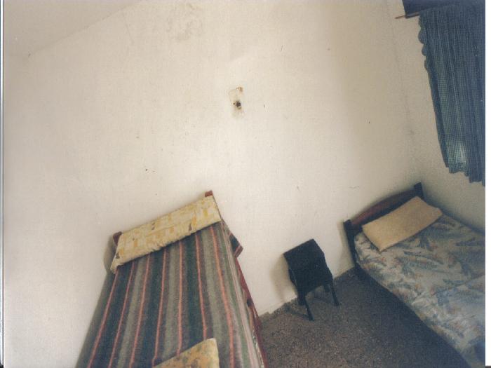 Departamento en Venta en San Clemente del Tuyú, La Costa, Buenos Aires — foto 3
