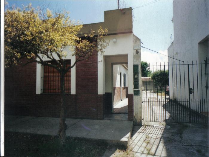Departamento en Venta en San Clemente del Tuyú, La Costa, Buenos Aires — foto 4