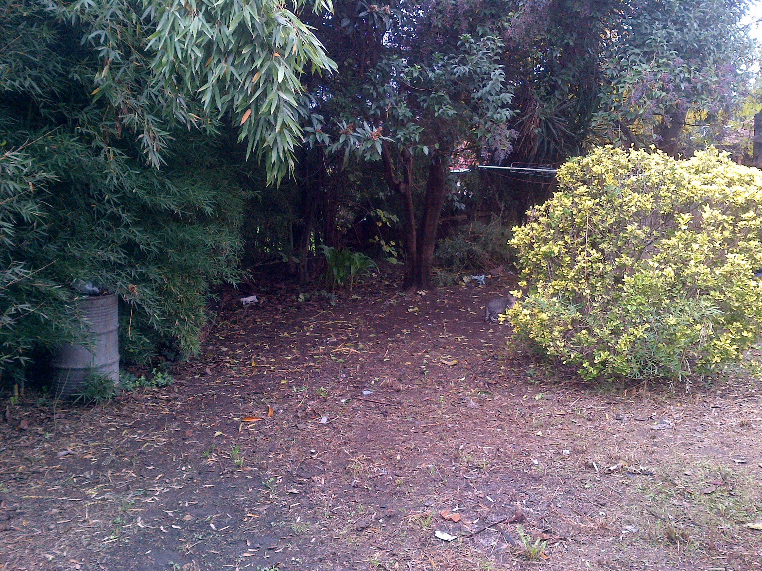 Malvinas Argentinas, Los Polvorines, Buenos Aires — foto 5