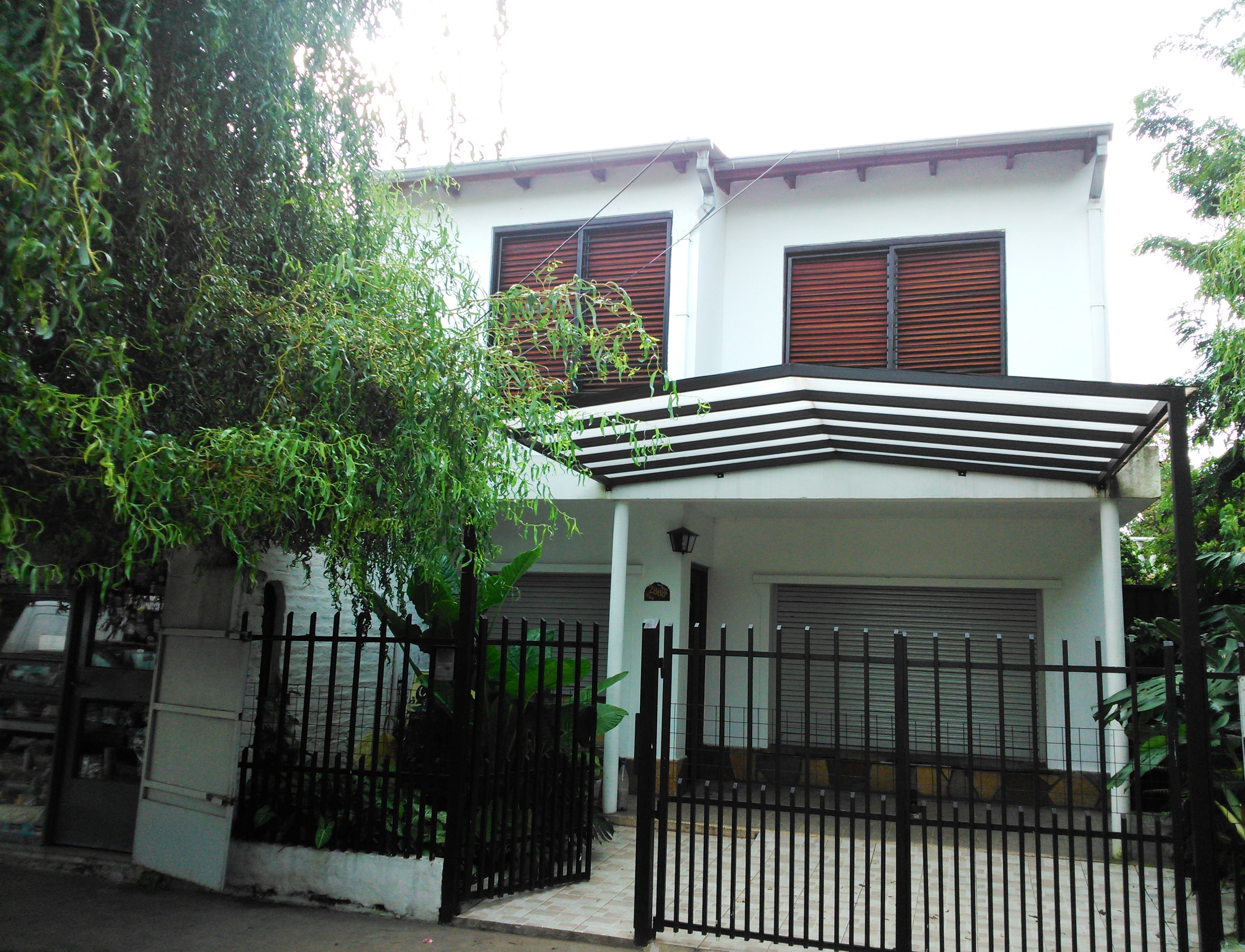 San Miguel, San Miguel, Buenos Aires