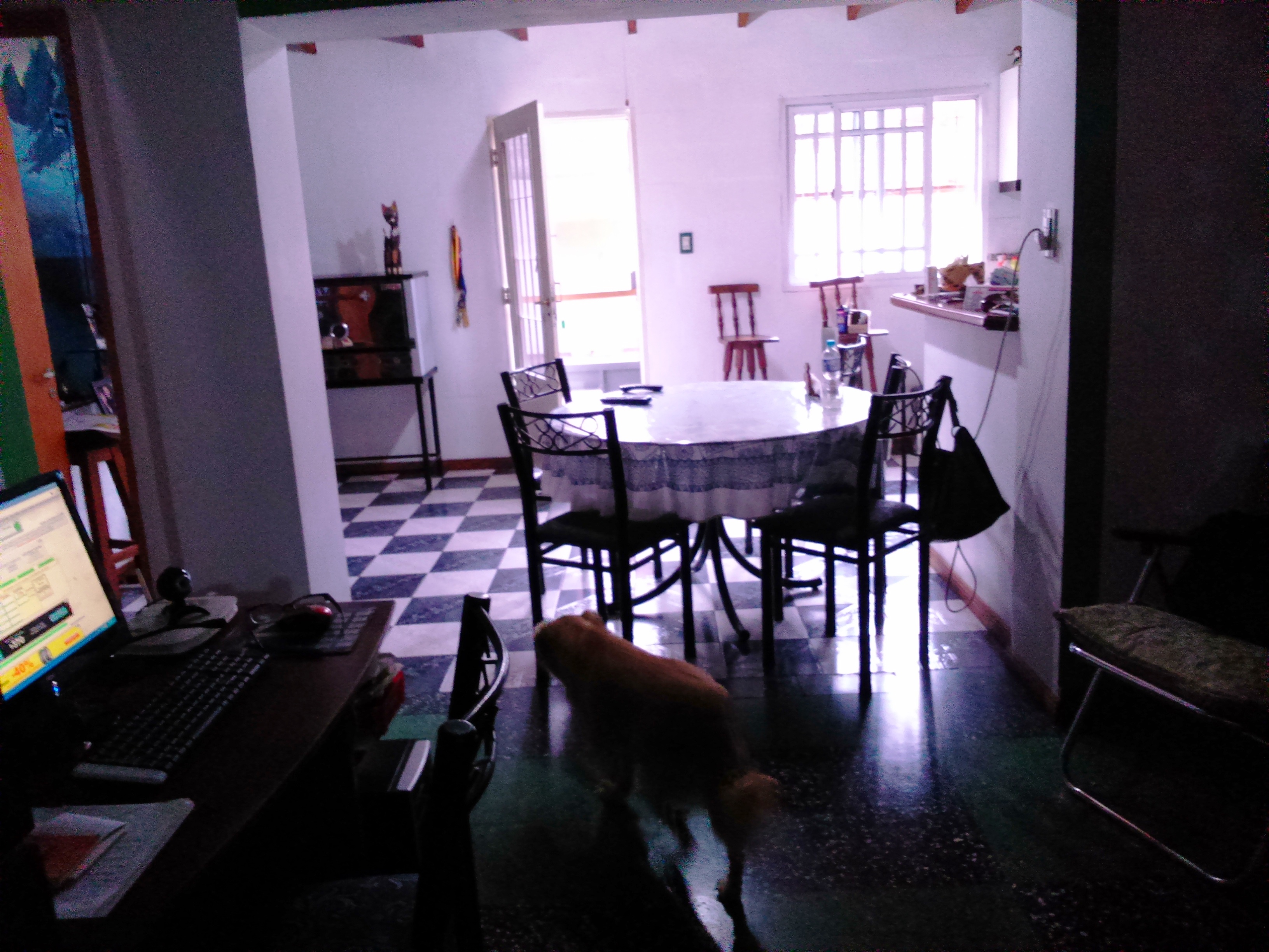 San Miguel, San Miguel, Buenos Aires — foto 3