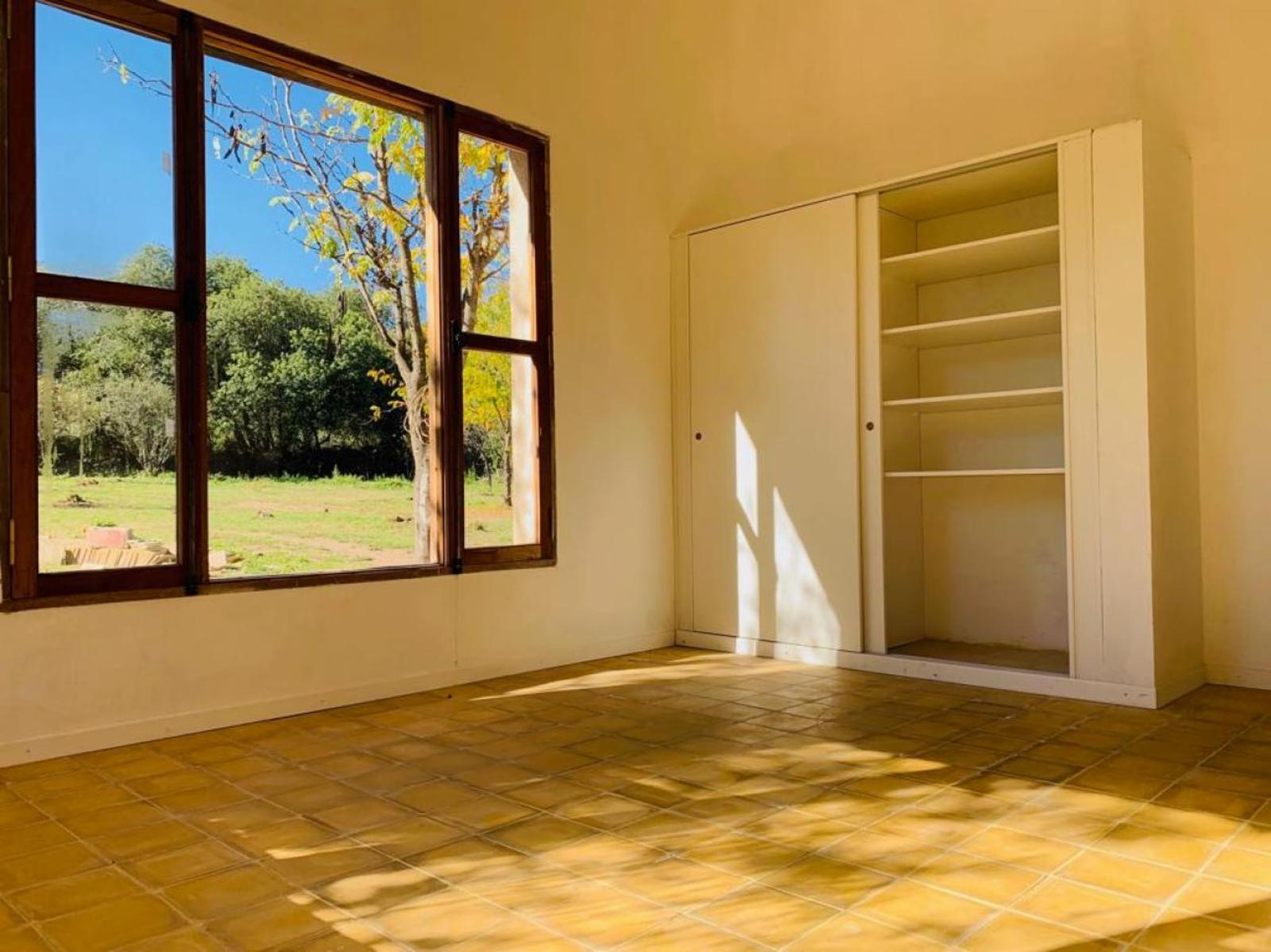 Hermosa Casa a estrenar en San Javier, Traslasierra Cordoba — foto 3