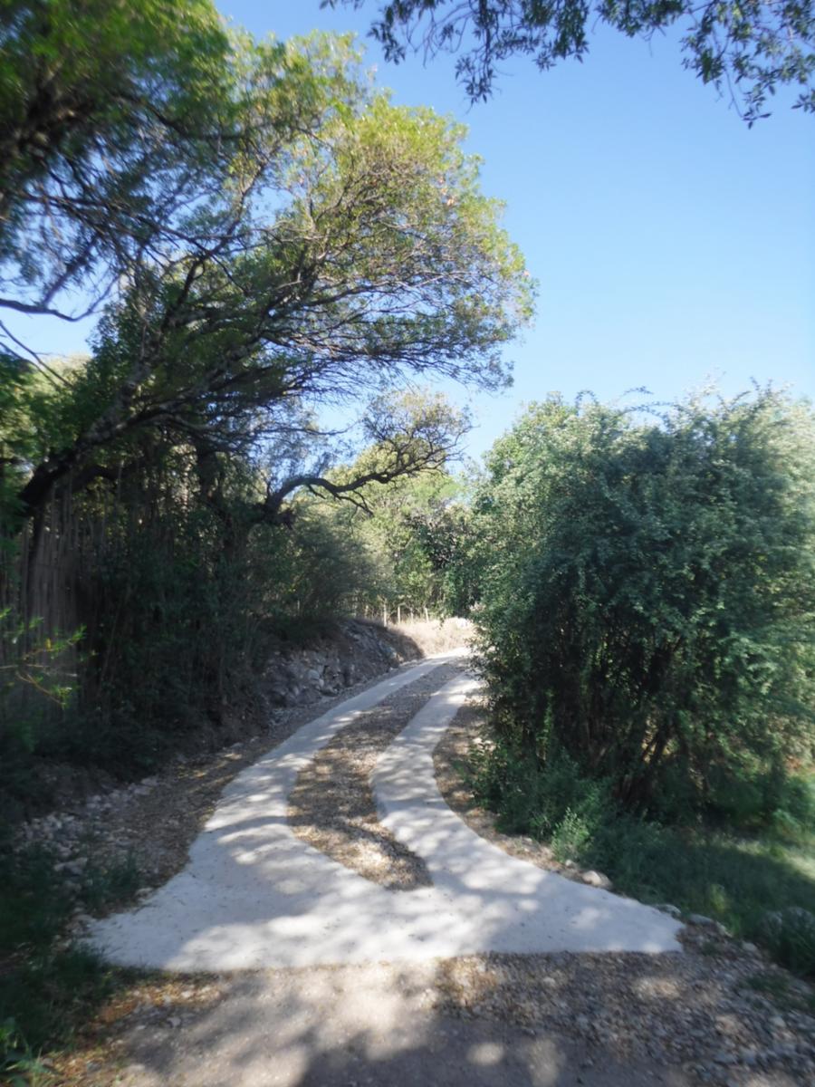 Hermosa Casa con acceso a Arroyo en San Javier, Traslasierra — foto 2