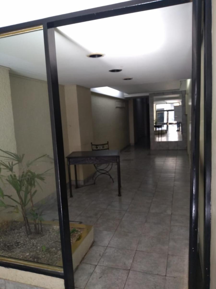 MONOAMBIENTE EN EXCELENTE UBICACION — foto 3