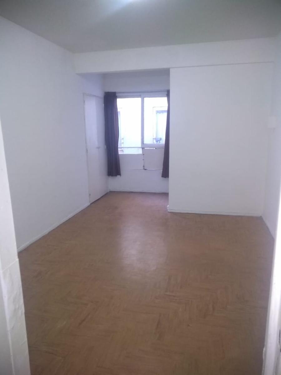 MONOAMBIENTE EN EXCELENTE UBICACION — foto 5