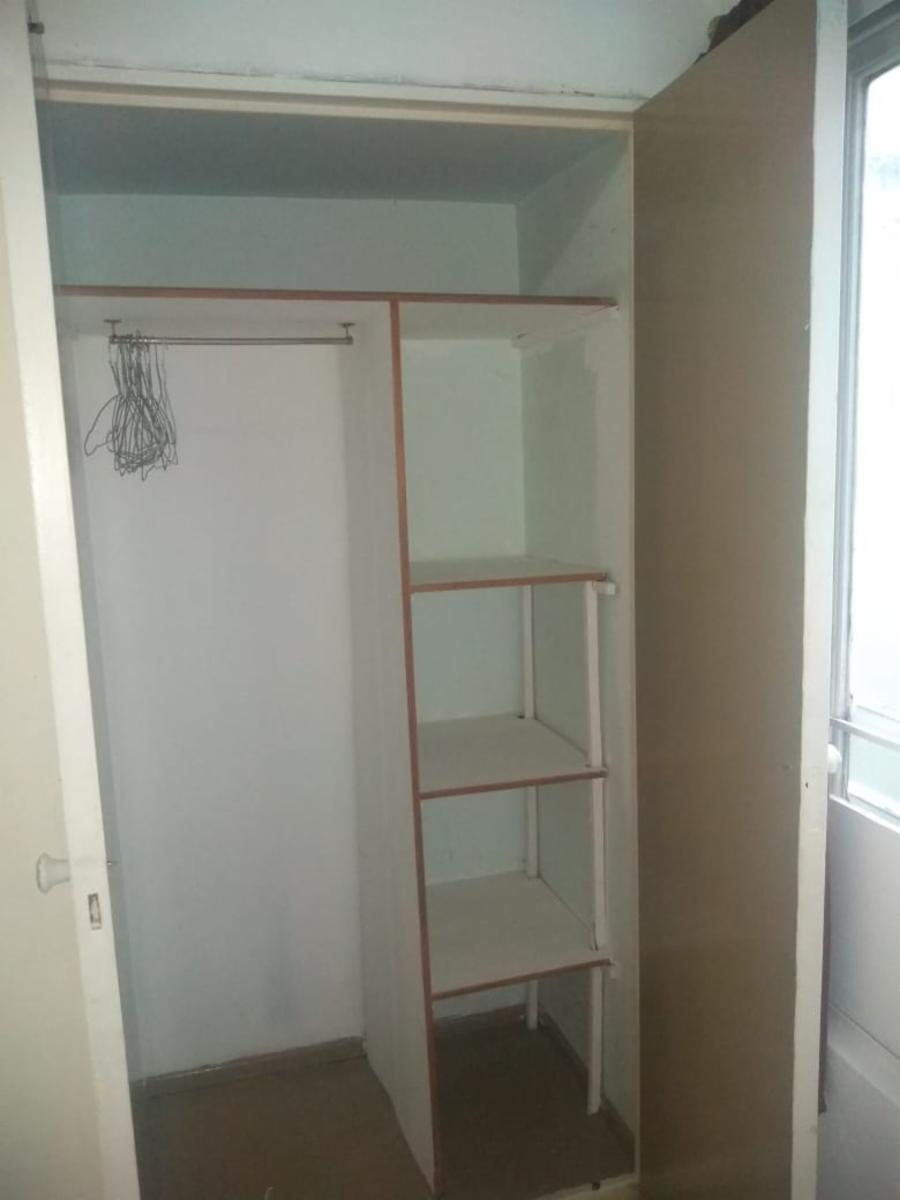 MONOAMBIENTE EN EXCELENTE UBICACION — foto 7