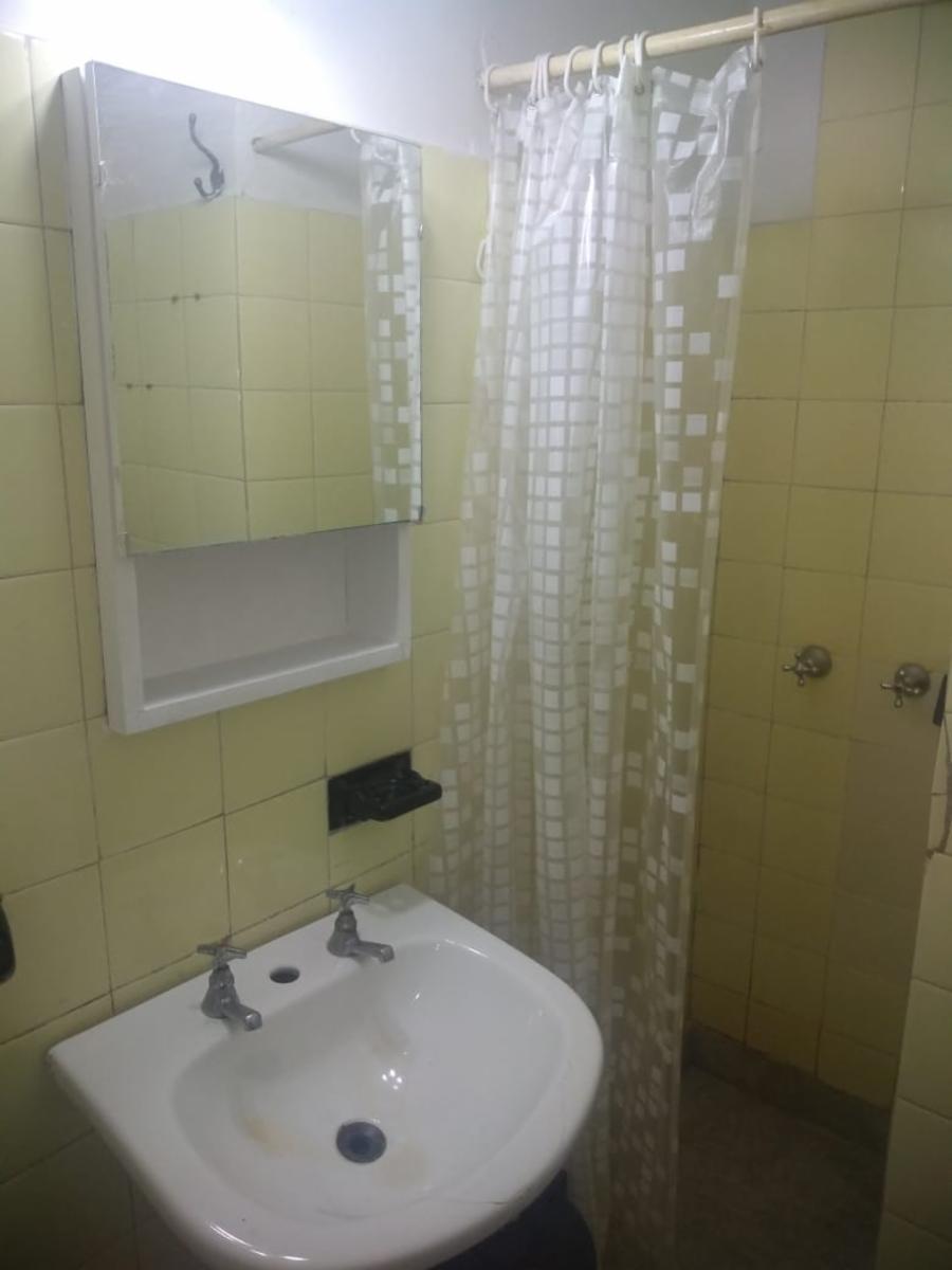 MONOAMBIENTE EN EXCELENTE UBICACION — foto 10