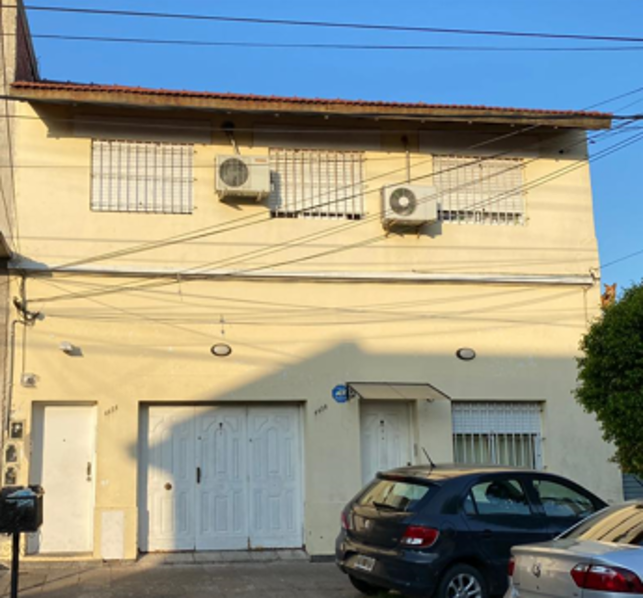IMPECABLE PH 5 AMB Brandsen 4400 Avellaneda | Villa Dominico