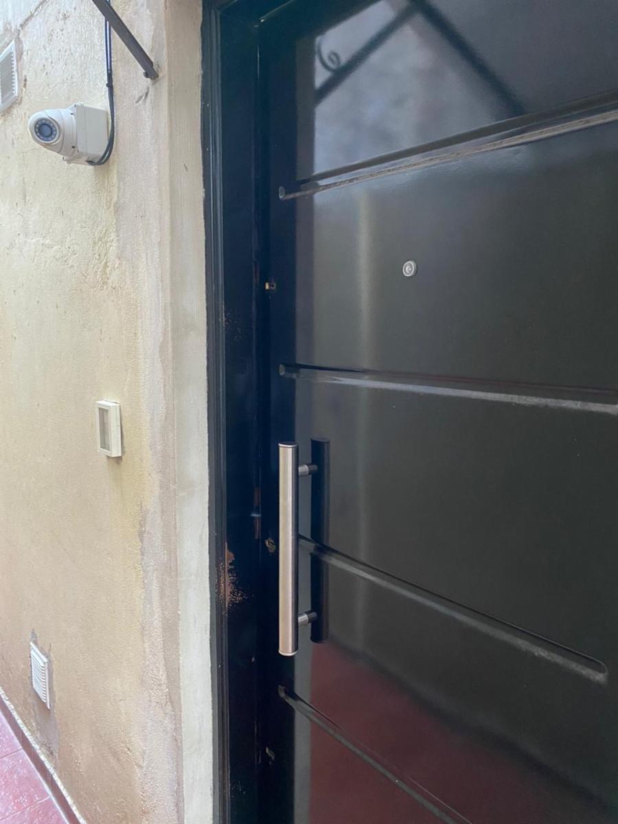 IMPECABLE PH 5 AMB Brandsen 4400 Avellaneda | Villa Dominico — foto 2