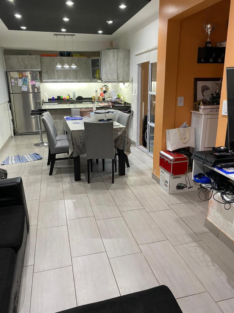 IMPECABLE PH 5 AMB Brandsen 4400 Avellaneda | Villa Dominico — foto 11