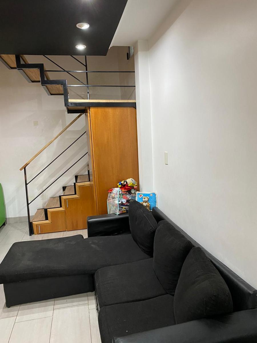 IMPECABLE PH 5 AMB Brandsen 4400 Avellaneda | Villa Dominico — foto 15