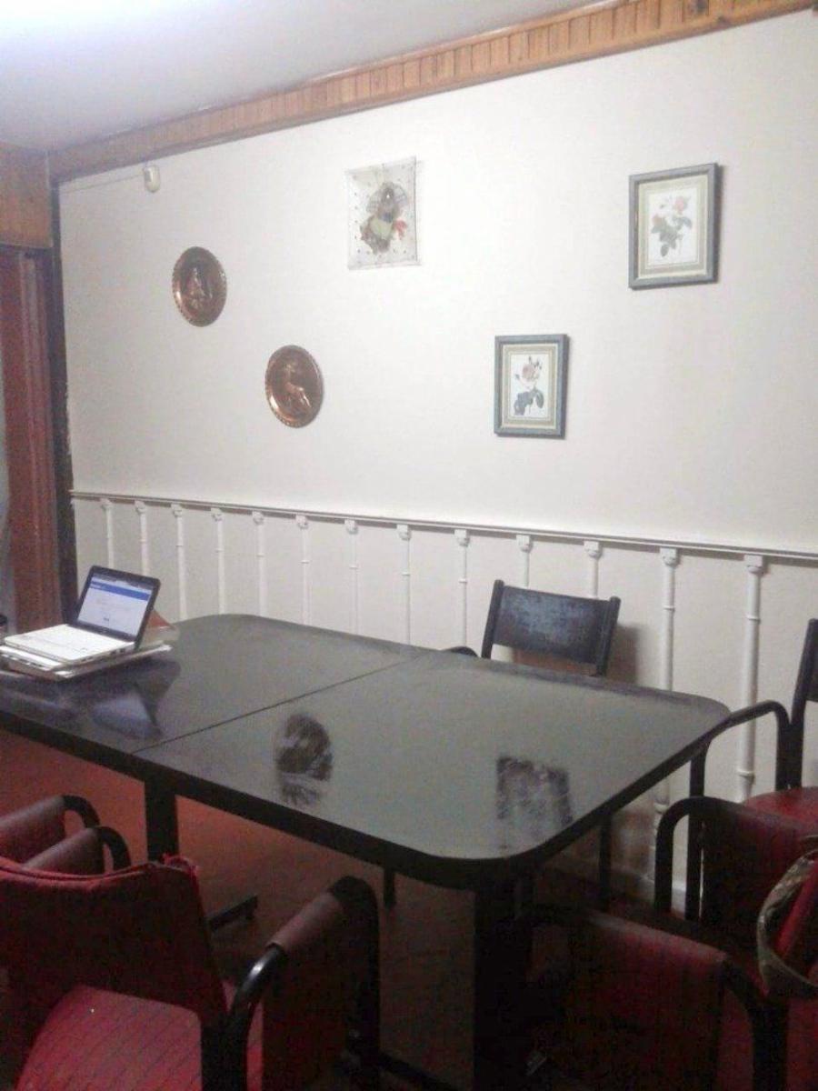 Hermosa casa en Luján de Cuyo. — foto 2