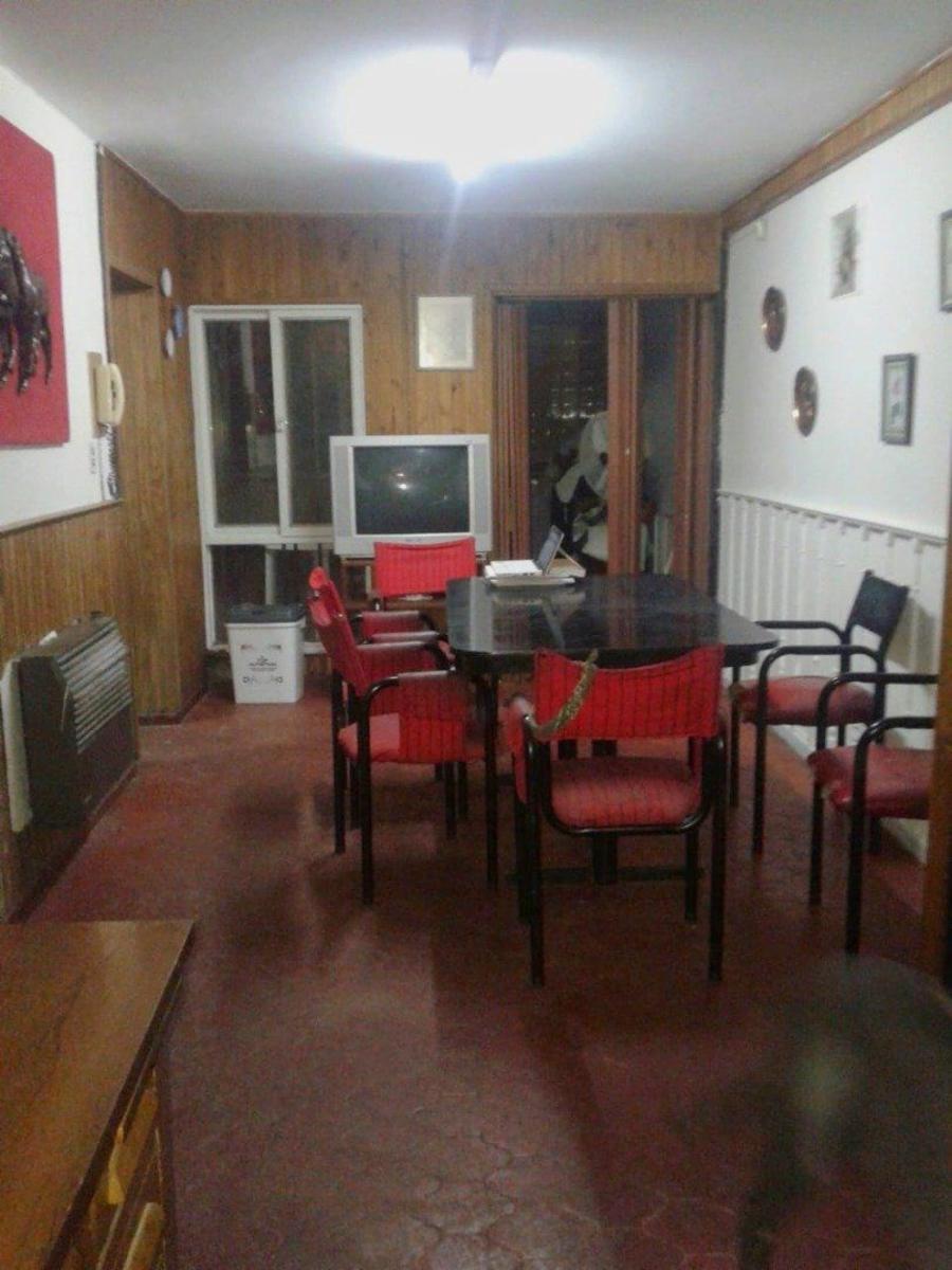 Hermosa casa en Luján de Cuyo. — foto 4