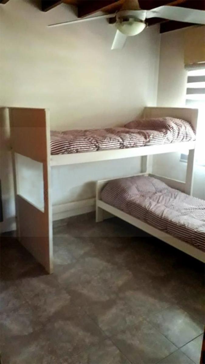 Venta casa en Country Banco Provincia — foto 4