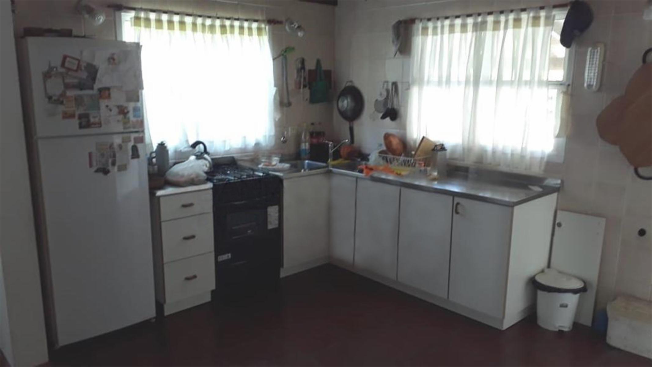 Venta casa en Country Banco Provincia — foto 5