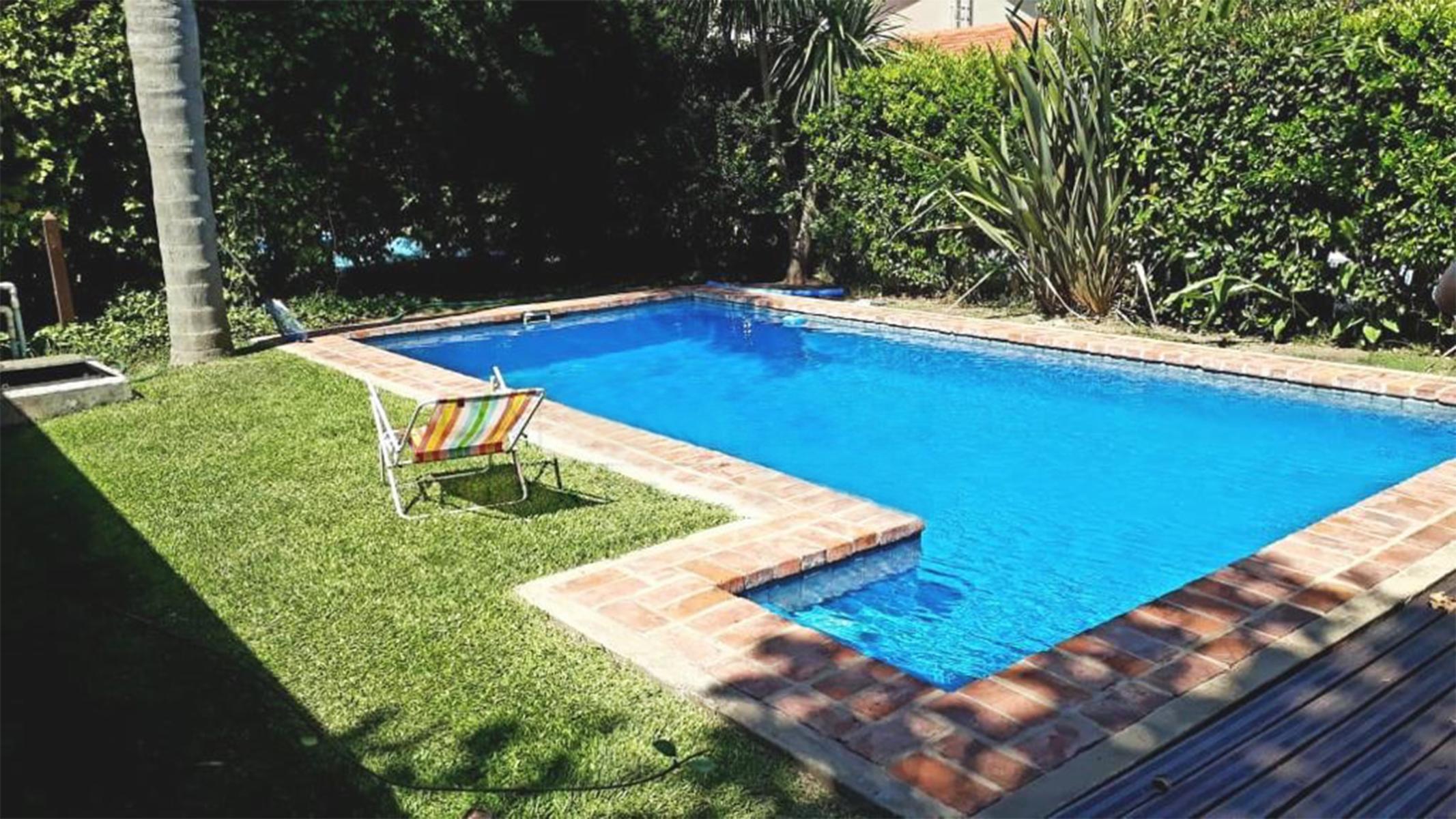 Venta casa en Country Banco Provincia — foto 6