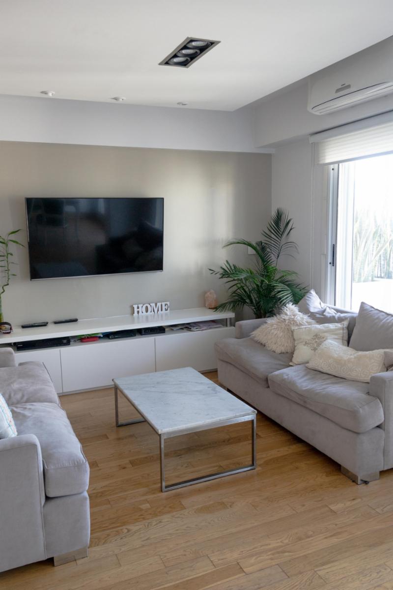 Departamento en venta 4 ambientes. 2 cocheras — foto 4