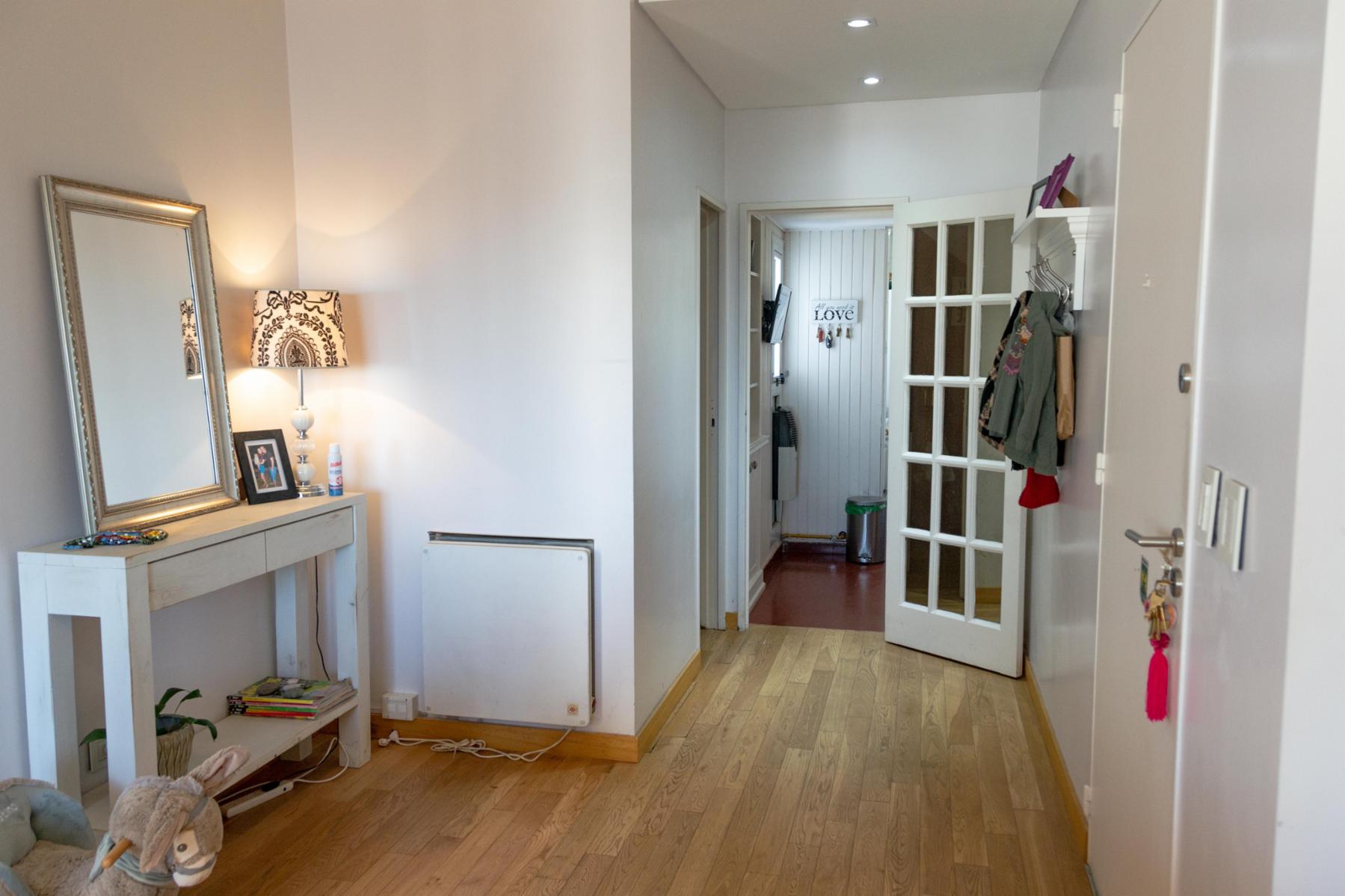 Departamento en venta 4 ambientes. 2 cocheras — foto 6