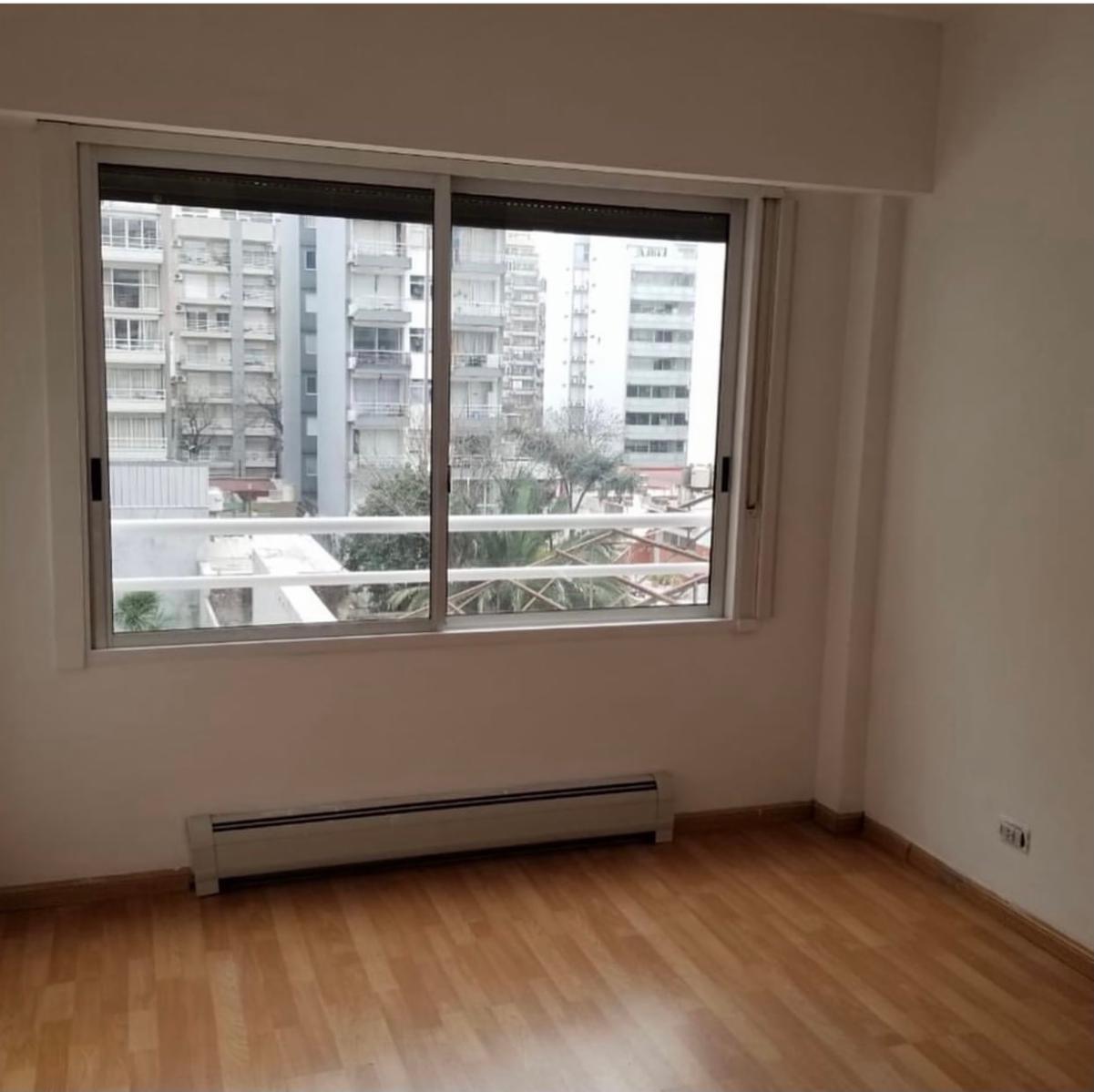 Departamento 3 amb. Palermo — foto 3