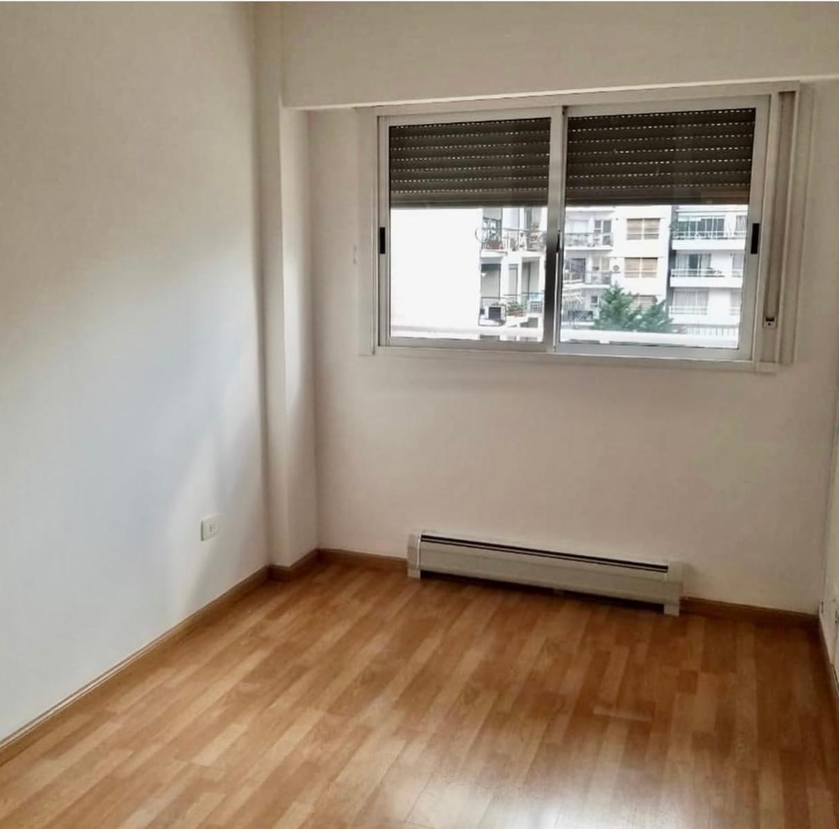 Departamento 3 amb. Palermo — foto 4