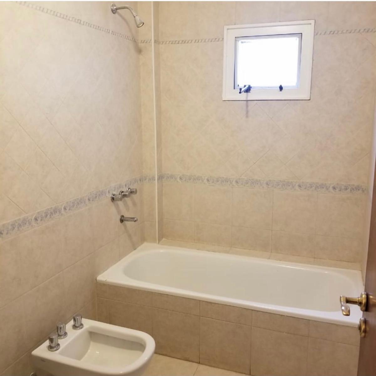 Departamento 3 amb. Palermo — foto 6