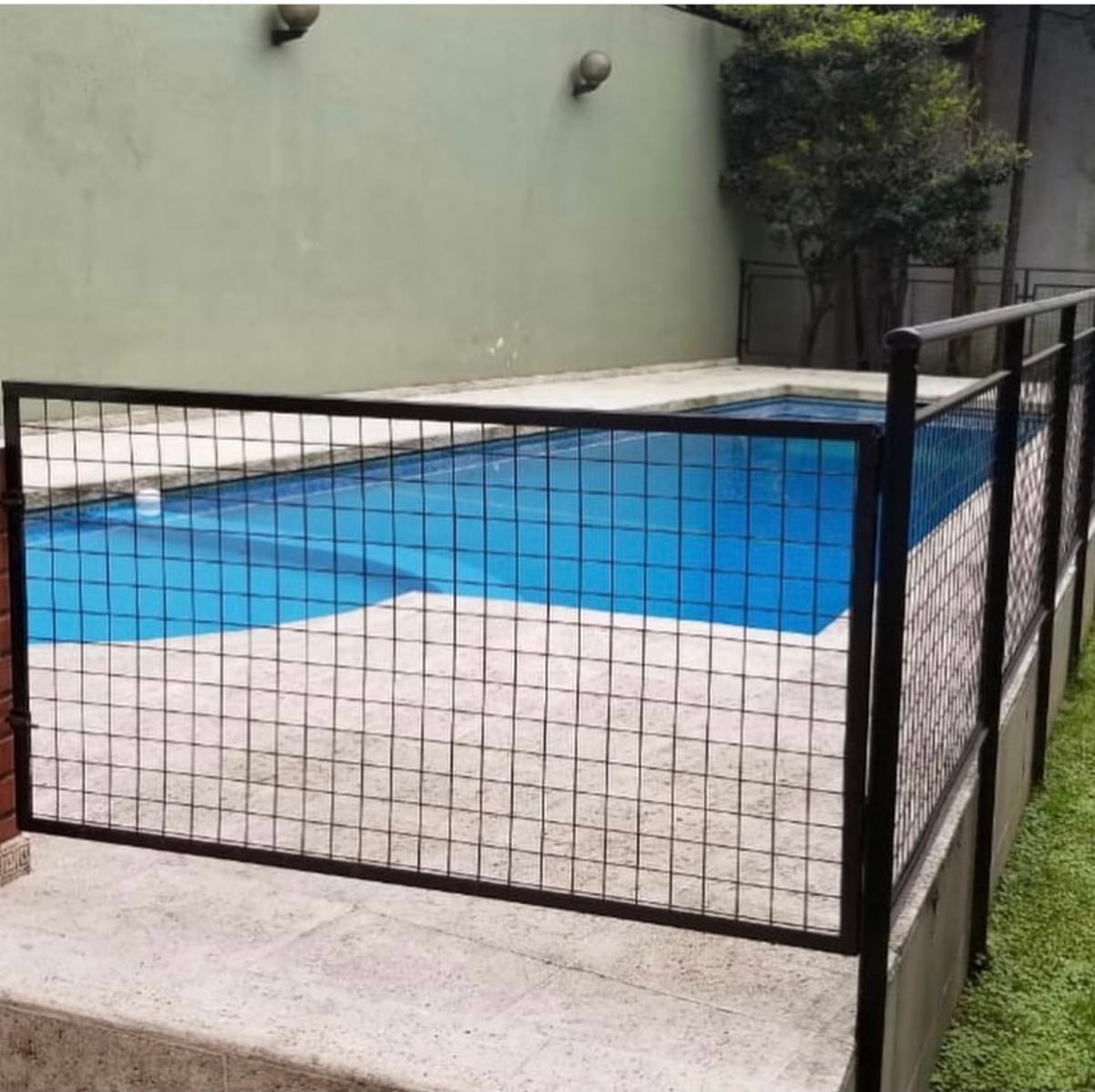 Departamento 3 amb. Palermo — foto 8