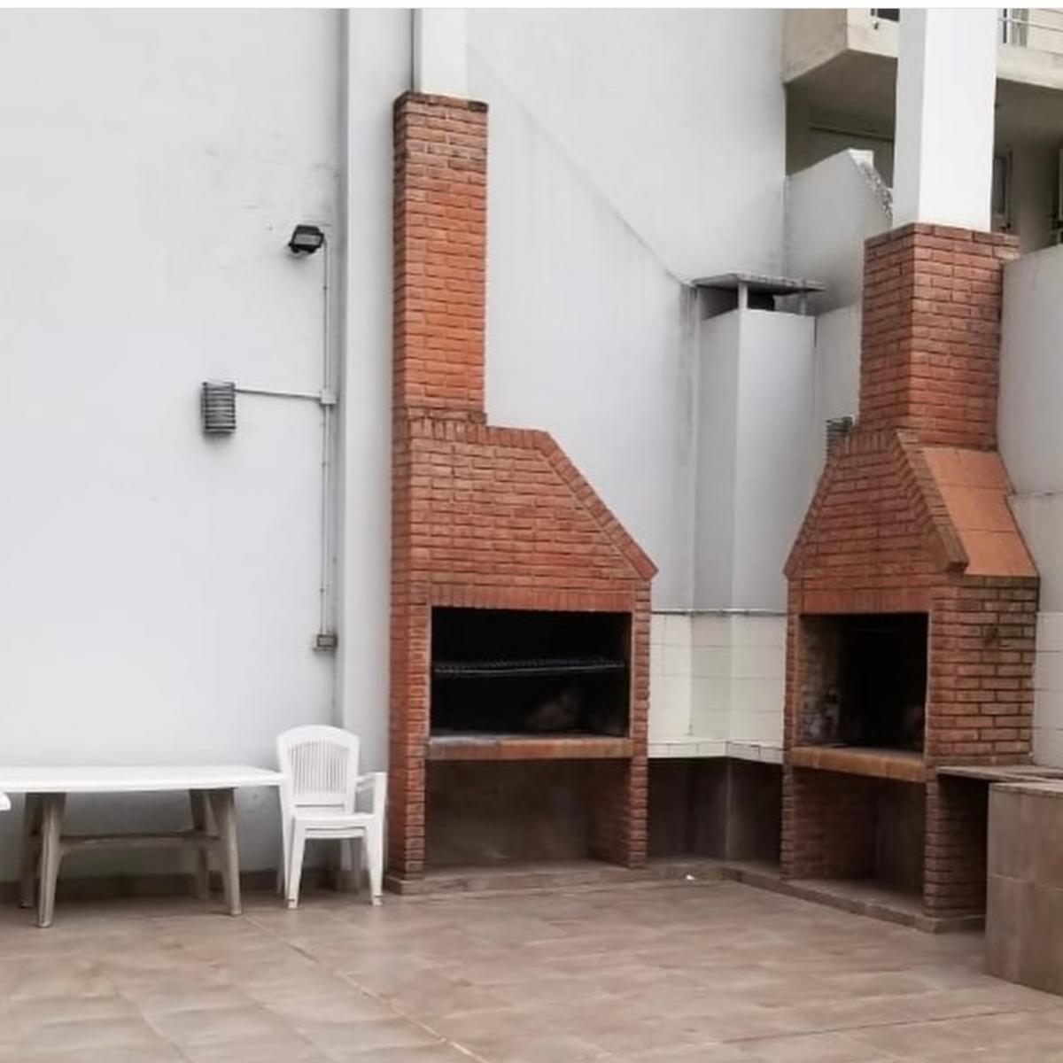Departamento 3 amb. Palermo — foto 9