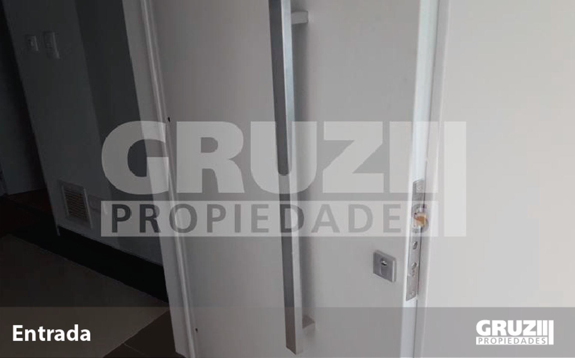 Hermoso Monoambiente 35m² con balcón - Malabia 2233 - Palermo — foto 9