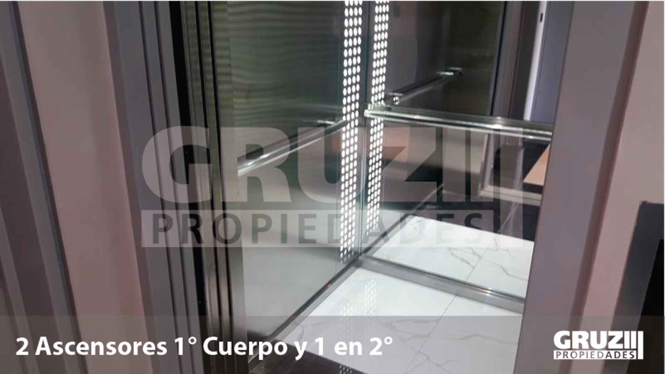 Hermoso 2 ambientes 72m2 - Malabia 2233 - Palermo — foto 5